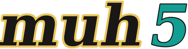 muh5 logo