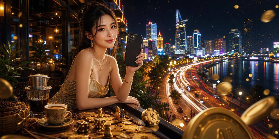 muh5 muh5 casino có gì trong sảnh của chúng tôi